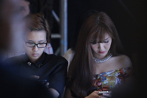 bich phuong than mat "tinh dong gioi tin don" - 3