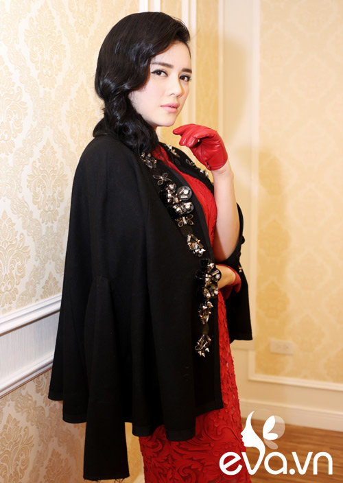 ly nha ky dien "cay" hang hieu di su kien - 10