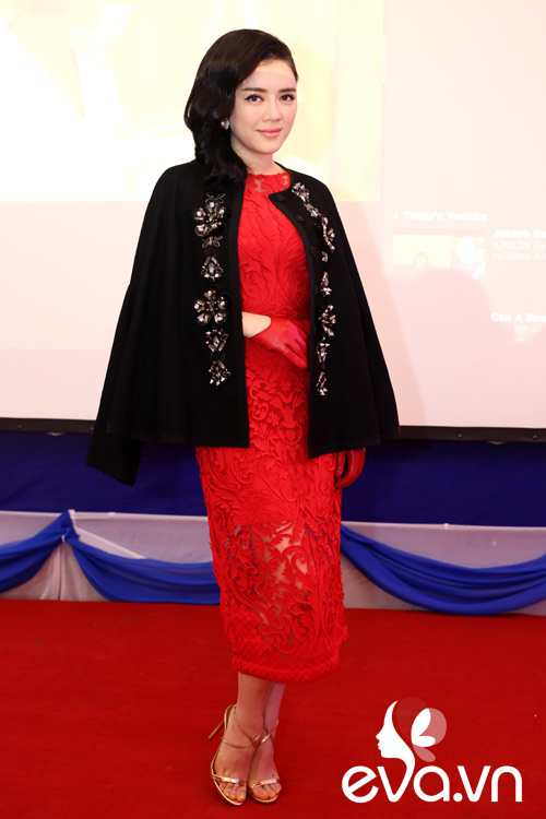ly nha ky dien "cay" hang hieu di su kien - 2