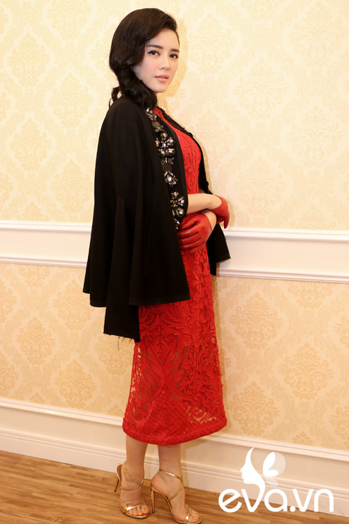 ly nha ky dien "cay" hang hieu di su kien - 4