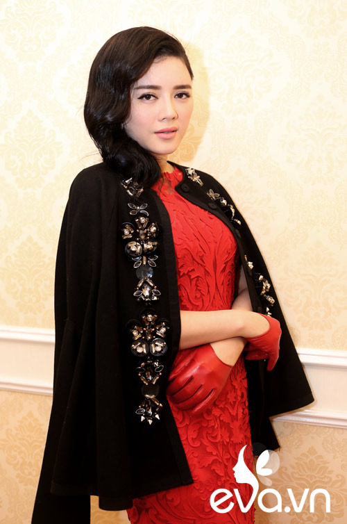 ly nha ky dien "cay" hang hieu di su kien - 6