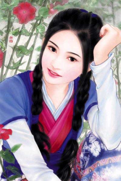 trac van quan, lam tho gianh lai chong - 3