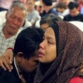 Tin tức - Lần ra dấu vết MH370 ở eo biển Malacca
