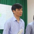 Tin tức - VN thu hẹp quy mô tìm kiếm máy bay Malaysia