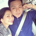 Làng sao - Kim Hiền kỷ niệm 3 năm bên chồng sắp cưới