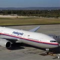 Tin tức - Máy bay Malaysia gửi dữ liệu động cơ trước khi mất tích