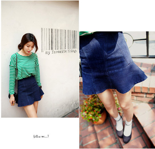 3 kieu chan vay cong so dang mua nhat he 2014 - 11