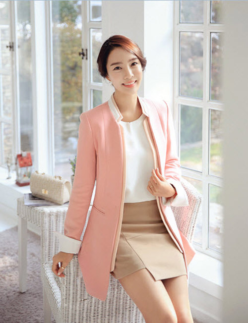 3 kieu chan vay cong so dang mua nhat he 2014 - 12