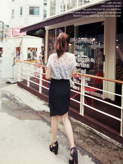 3 kieu chan vay cong so dang mua nhat he 2014 - 14