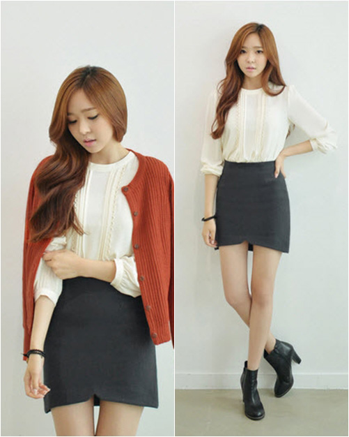 3 kieu chan vay cong so dang mua nhat he 2014 - 15