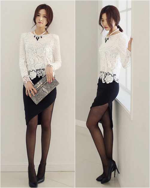 3 kieu chan vay cong so dang mua nhat he 2014 - 16
