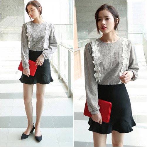 3 kieu chan vay cong so dang mua nhat he 2014 - 7
