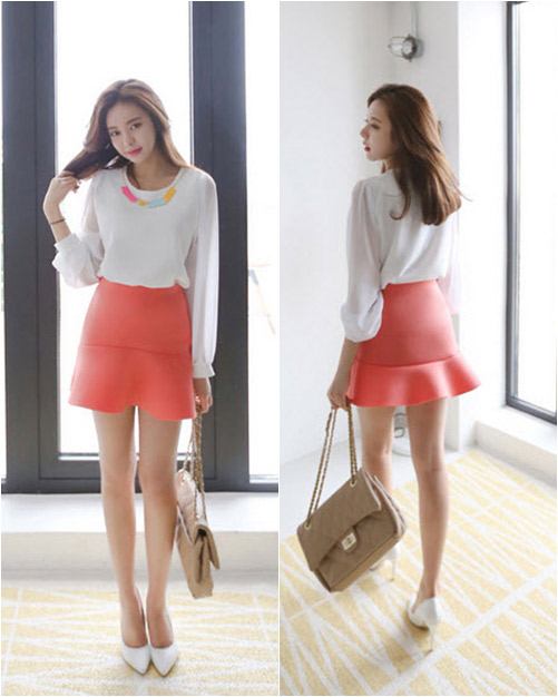 3 kieu chan vay cong so dang mua nhat he 2014 - 9