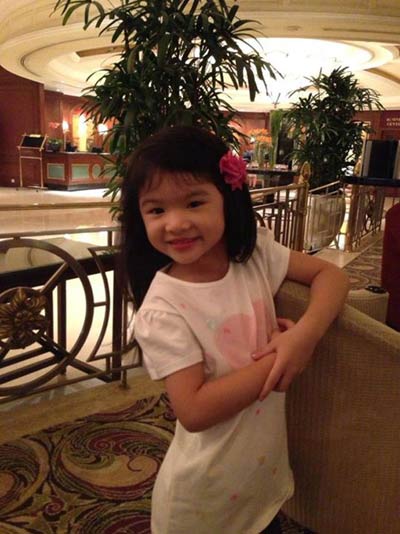 con gai truong ngoc anh cover hit luong bich huu - 2