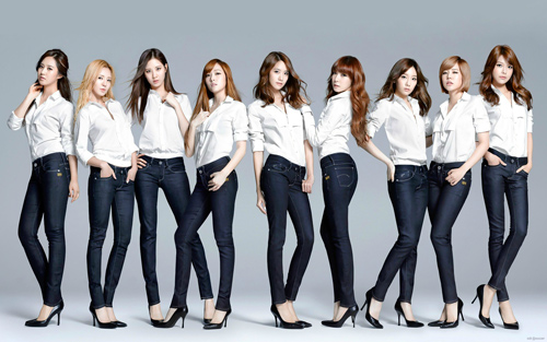 jessica (snsd) hen ho "nguoi cu" cua han dong - 3