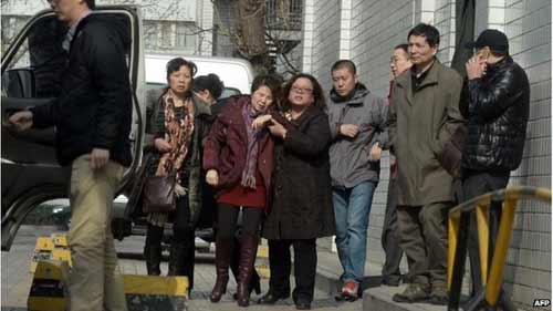 hanh khach mh370 co the song sot them 2 thang - 1