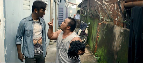 xui ma hen - phim hai viet khong the bo lo - 3
