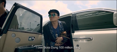 xui ma hen - phim hai viet khong the bo lo - 4