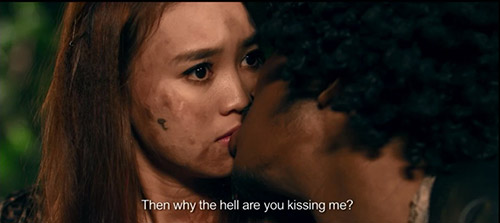 xui ma hen - phim hai viet khong the bo lo - 6