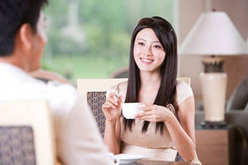 lay chong, loi nhieu hon thiet! - 1