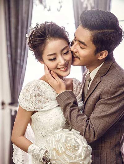 lay chong, loi nhieu hon thiet! - 3