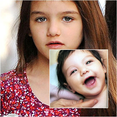 y nghia ten 'doc' cua nhoc ti ty do hollywood - 2