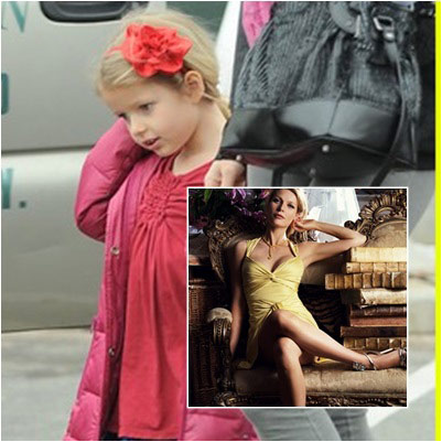 y nghia ten 'doc' cua nhoc ti ty do hollywood - 5