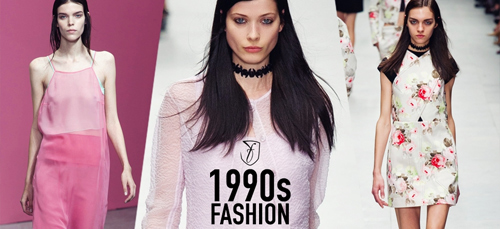 thuỏng thúc xu huóng 90's tói uu cho bạn - 1