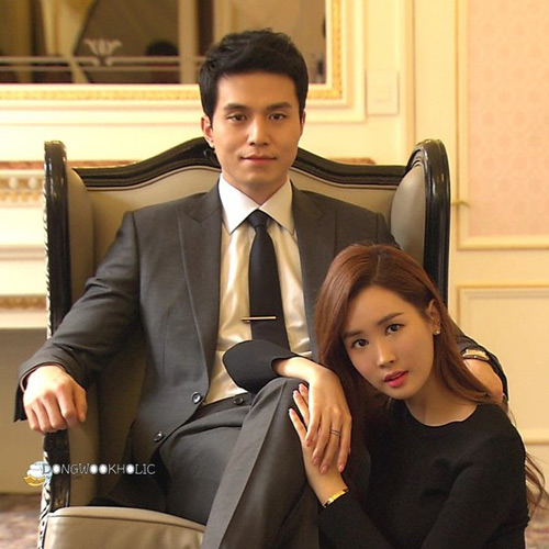 sao han tai hop ngot ngao tren man anh - 4