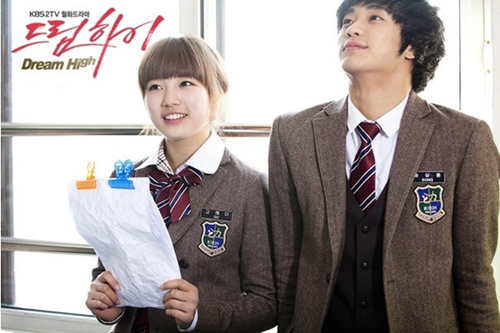 sao han tai hop ngot ngao tren man anh - 6