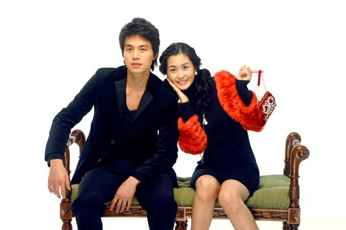 sao han tai hop ngot ngao tren man anh - 3