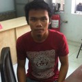 Tin tức - Điều chưa biết về nghi phạm vứt xác phi tang bạn thân