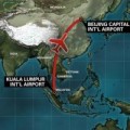 Tin tức - Nhìn lại những bí ẩn trong vụ MH370 mất tích