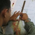 Tin tức - MH370 đã bị ép bay về phía Ấn Độ?
