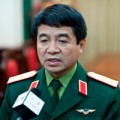 Tin tức - VN ngừng tìm kiếm máy bay Malaysia mất tích