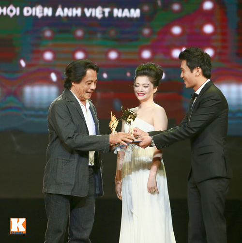 phim than tuong "thang dam" o canh dieu vang - 6