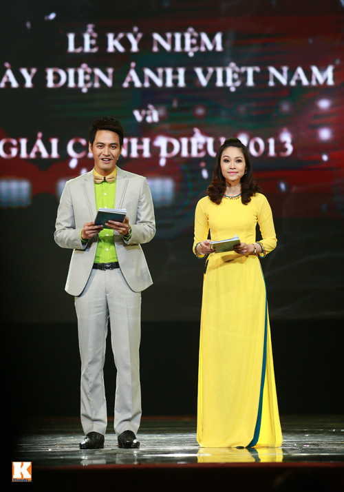 phim than tuong "thang dam" o canh dieu vang - 4