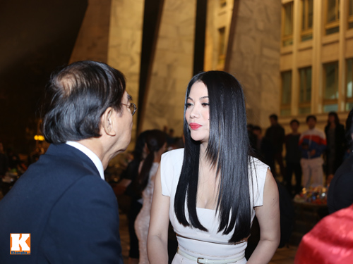 ngoc anh-bao son than mat xoa tin don ly hon - 6
