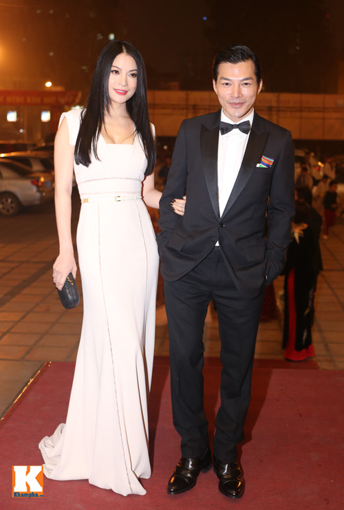 ngoc anh-bao son than mat xoa tin don ly hon - 13