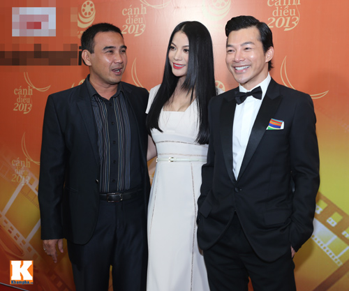 ngoc anh-bao son than mat xoa tin don ly hon - 14