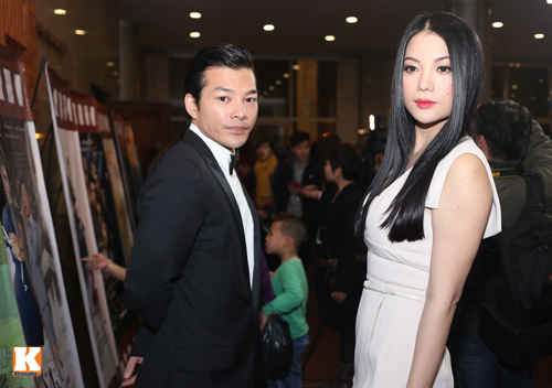 ngoc anh-bao son than mat xoa tin don ly hon - 16