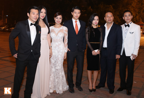 ngoc anh-bao son than mat xoa tin don ly hon - 11