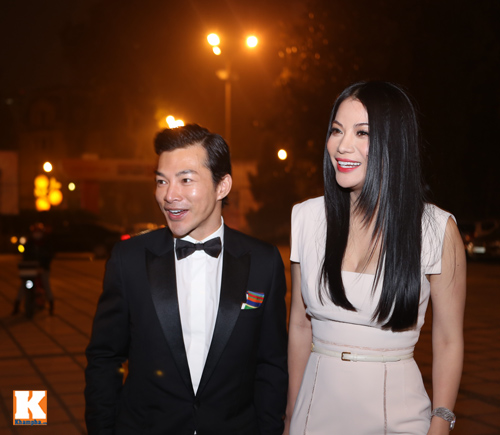 ngoc anh-bao son than mat xoa tin don ly hon - 3