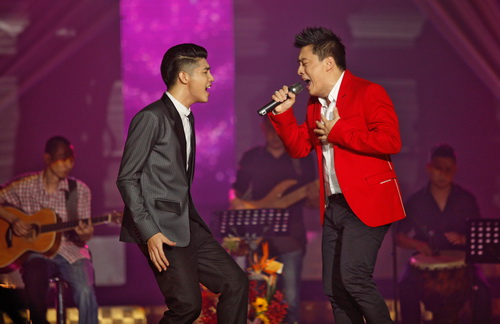 minh hang lay thoi trang "de" giong hat - 16