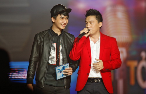 minh hang lay thoi trang "de" giong hat - 17