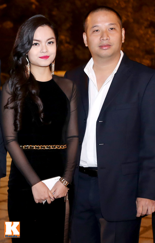 pham quynh anh khoe eo thon dang gon bat ngo - 10