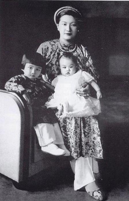ban linh 'an dut vua' cua hoang hau nam phuong - 2