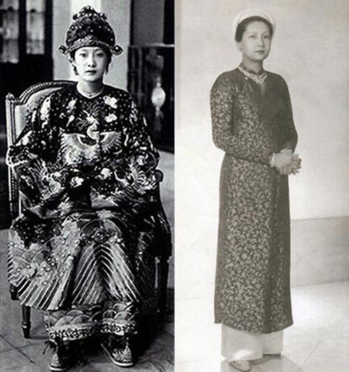 ban linh 'an dut vua' cua hoang hau nam phuong - 3