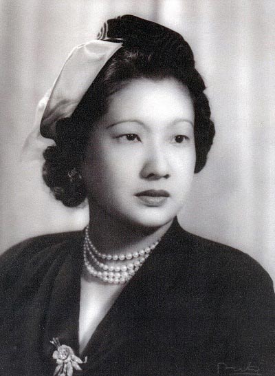 ban linh 'an dut vua' cua hoang hau nam phuong - 4