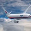 Tin tức - MH370 bị đổi hướng từ máy tính trong buồng lái